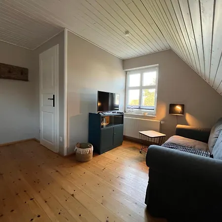 Fischerhus37 Few Bodden *