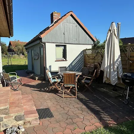Fischerhus37 Few Bodden